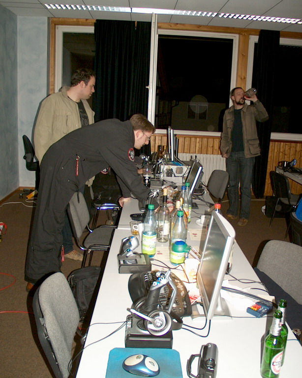 Buchenau 2008 (01).JPG